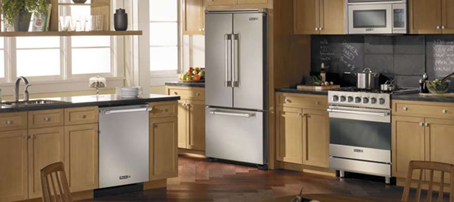 Appliance Repair San Marino | 1613 Chelsea Rd, San Marino, CA 91108, USA | Phone: (626) 210-0878