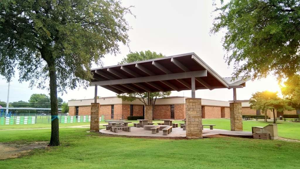 Brentfield Elementary | 6767 Brentfield Dr, Dallas, TX 75248, USA | Phone: (469) 593-5700