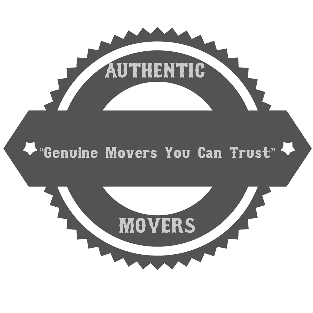 AUTHENTIC MOVERS LLC. | 1254 FM 1463, Katy, TX 77494, USA | Phone: (281) 766-9376