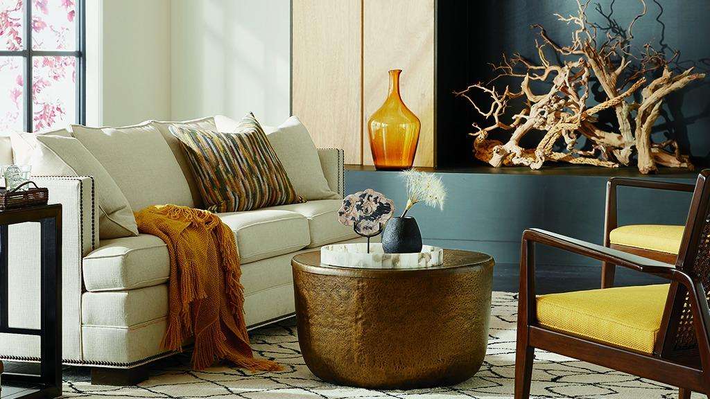 Ethan Allen | 5170 Dublin Blvd, Dublin, CA 94568, USA | Phone: (925) 230-6088