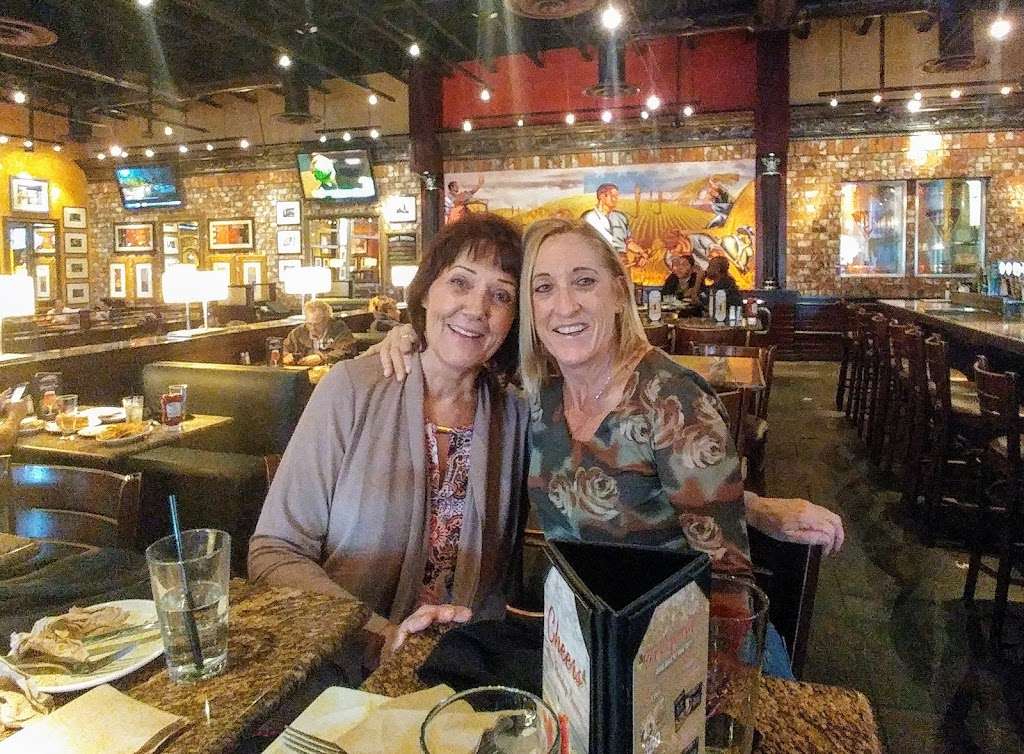 BJs Restaurant & Brewhouse | 1325 Rancho Vista Blvd, Palmdale, CA 93551, USA | Phone: (661) 538-9040