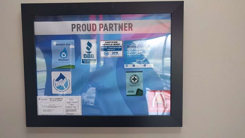 Autobell Car Wash | 12162 University City Blvd, Harrisburg, NC 28075, USA | Phone: (704) 454-5341 Autobell Car Wash | 12162 University City Blvd, Harrisburg, NC 28075, USA | Phone: (704) 454-5341