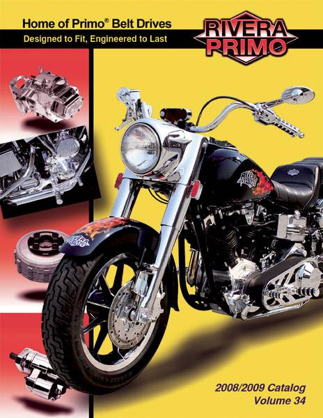 American Legend Motorcycles, Inc. | 212 Lisle Industrial Ave, Lexington, KY 40511, USA | Phone: (859) 255-3544