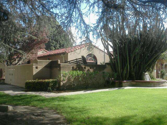 El Monte Historical Museum | 3150 Tyler Ave, El Monte, CA 91731 | Phone: (626) 444-3813