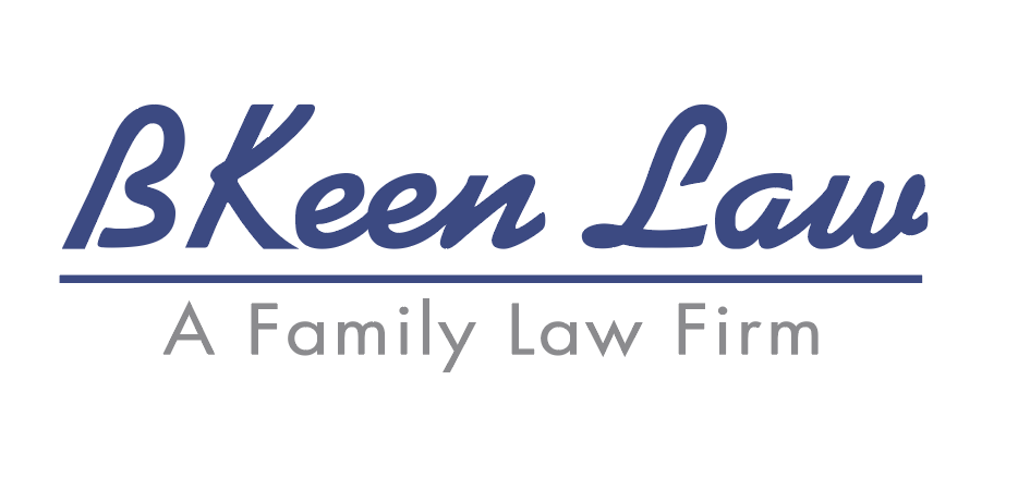 BKeen Law | 950 Echo Ln Suite 200, Houston, TX 77024, USA | Phone: (713) 972-1320