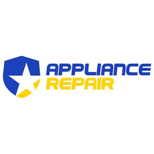 Home Appliance Repair Lynnfield | 771 Salem St #42, Lynnfield, MA 01940 | Phone: (781) 202-9977