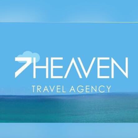 7 Heaven Travel Agency | 7771 Fisher Island Dr, Miami Beach, FL 33109 | Phone: (305) 504-4309