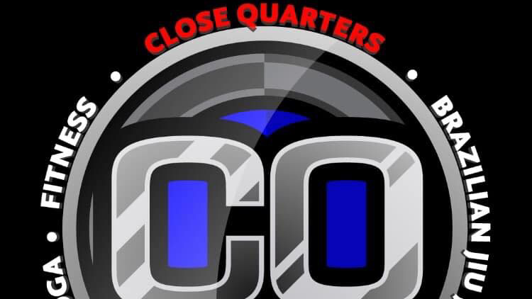 Close Quarters Brazilian Jiu Jitsu | 1999 Gateway Boulevard, Westville, New Jersey 08093, USA | Phone: (609) 820-3017