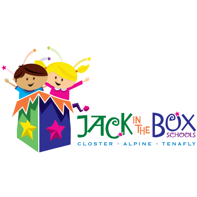 Jack In the Box Schools - Tenafly Location | 55 Magnolia Ave, Tenafly, NJ 07670 | Phone: (201) 816-9471