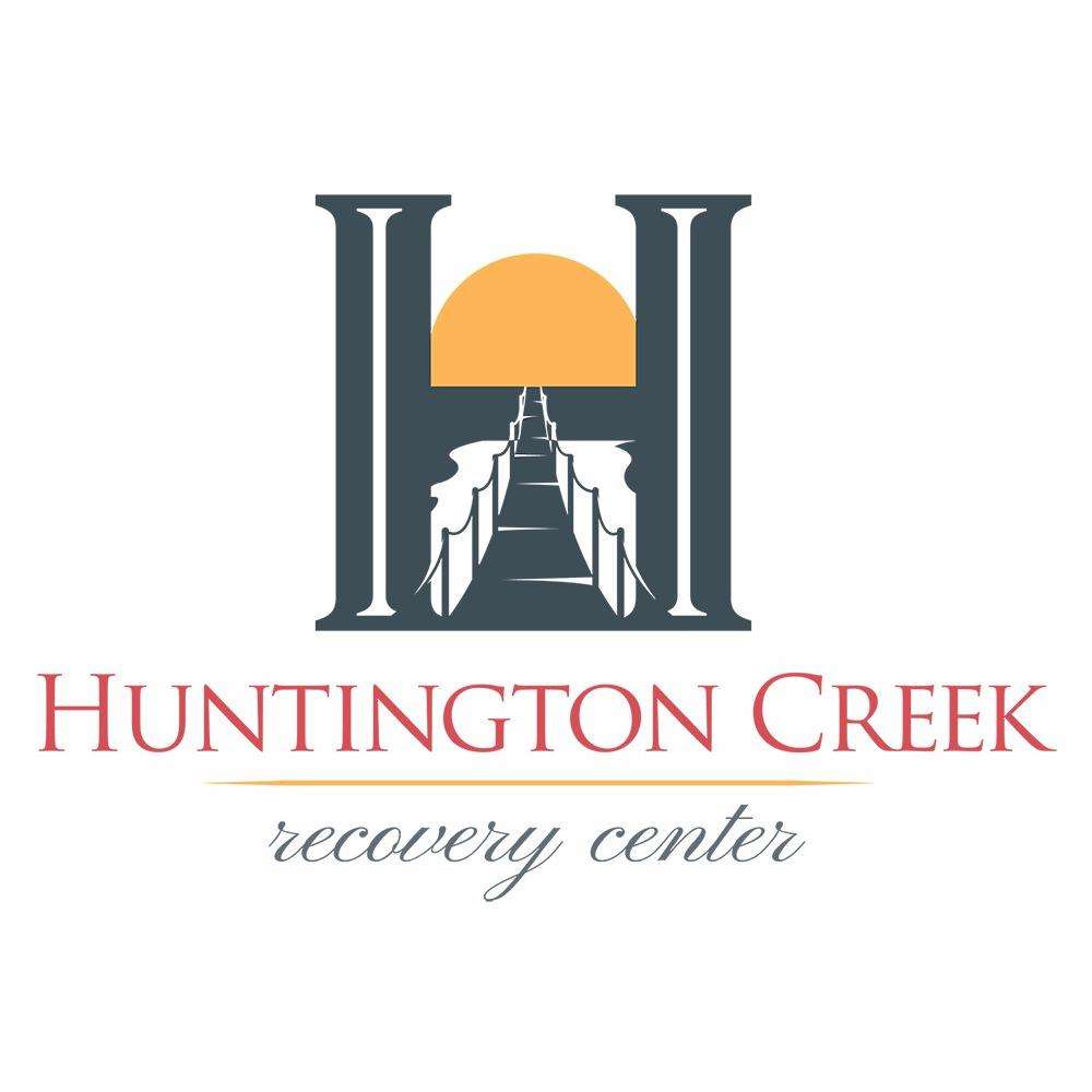 Huntington Creek Recovery Center | 890 Bethel Hill Rd, Shickshinny, PA 18655 | Phone: (570) 991-6256