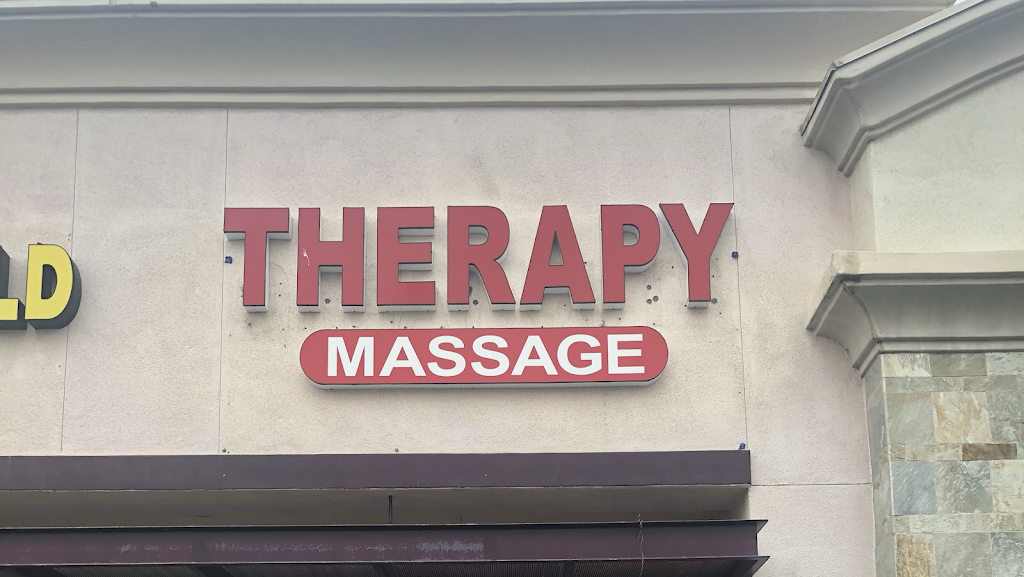 Therapy Massage | 14717 Rinaldi St, San Fernando, CA 91340, USA | Phone: (818) 617-0097