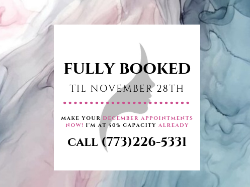 Artistic Touch Mobile Med Spa | 911 W Panorama Dr Unit 216, Palatine, IL 60067, United States | Phone: (773) 226-5331