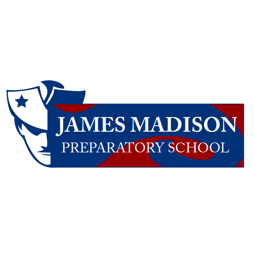 James Madison Preparatory School | 5815 S McClintock Dr, Tempe, AZ 85283, USA | Phone: (480) 345-2306