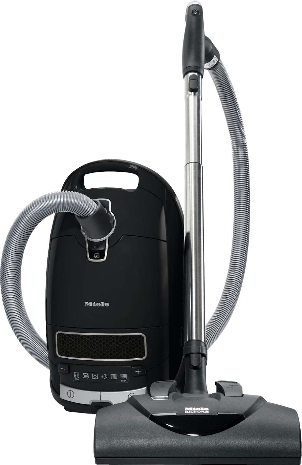 Elite Vacuums Plus | 10170 W Tropicana Ave #152, Las Vegas, NV 89147, USA | Phone: (702) 998-9990