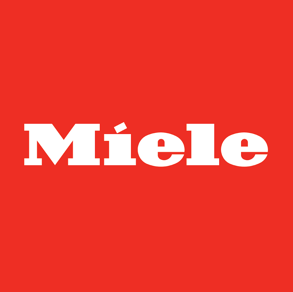 Miele Inc | 9 Independence Way, Princeton, NJ 08540, USA | Phone: (609) 419-9898