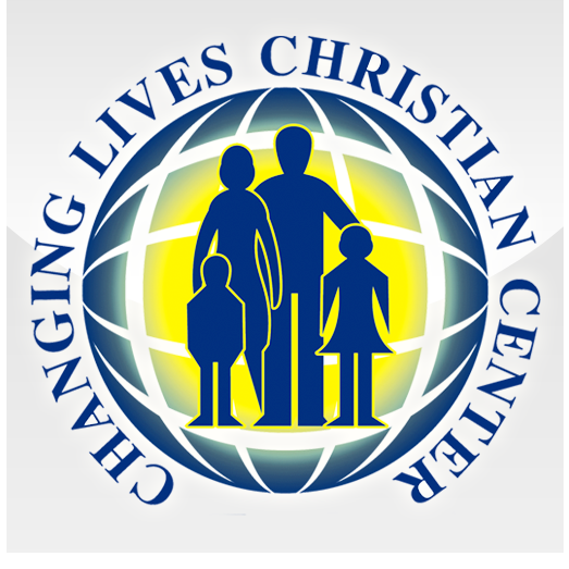 Changing Lives Christian Center | 1848 Linden Blvd, Brooklyn, NY 11207, USA | Phone: (718) 272-8277