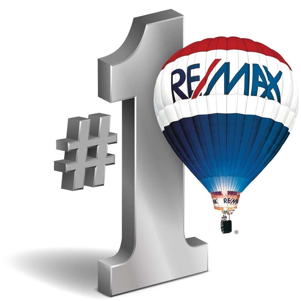 RE/MAX 1st Choice | 13109 Hwy 6, Santa Fe, TX 77510, USA | Phone: (409) 927-2000