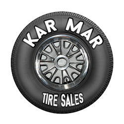 Kar-Mar Tire Sales | 5935 Old Salisbury-Concord Rd, Kannapolis, NC 28083, USA | Phone: (704) 932-3377