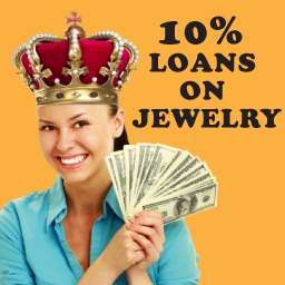 King Cash Pawn Store#5 Sweetwater | 11400 W Flagler St, Miami, FL 33174, USA | Phone: (305) 552-8611