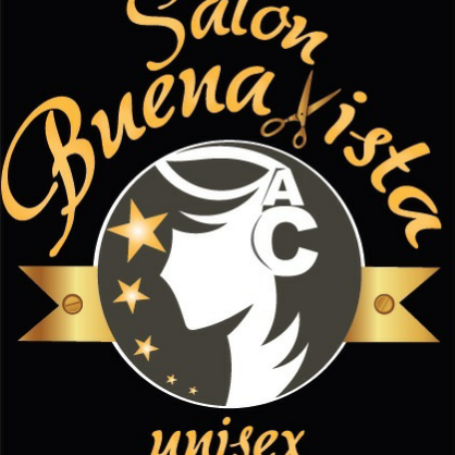 BuenaVista Beauty Salon & Barbershop | 4209 Ventnor Ave, Atlantic City, NJ 08401, USA | Phone: (609) 449-8854