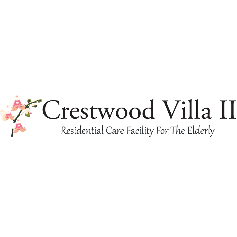 Crestwood Villa II | 452 Heidelberg Ave, Ventura, CA 93003, USA | Phone: (805) 639-0439