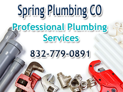 TX Spring Plumbing CO | 9440 Louetta Rd, Spring, TX 77379, USA | Phone: (832) 779-0891