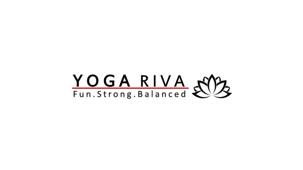 Yoga Riva | Shepherds Ln, Dartford DA1 2NT, UK | Phone: 07864 938631