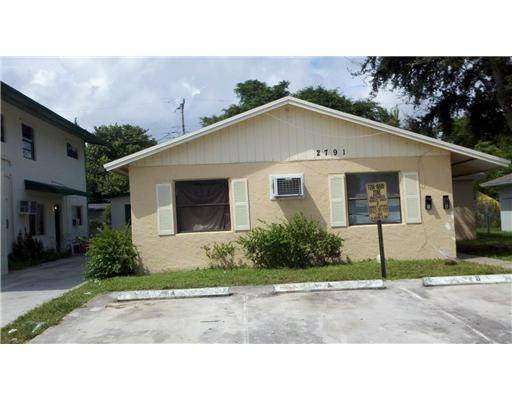 South Florida Foreclosure and Wholesale Properties | 1835 Miami Gardens Dr #214, North Miami Beach, FL 33179 | Phone: (305) 467-6968
