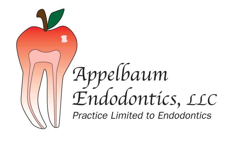 Appelbaum Endodontics, LLC | 10 W Hanover Ave #105, Randolph, NJ 07869, USA | Phone: (973) 598-3450