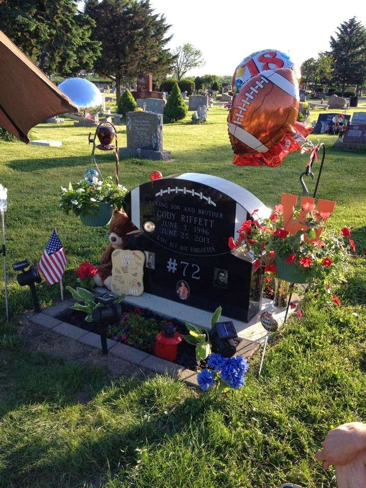 McCool Cemetery | 2700 McCool Rd, Portage, IN 46368 | Phone: (219) 763-2717