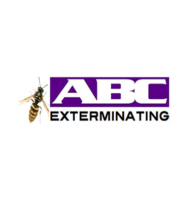 ABC Exterminating | 137 Treeline Dr, Woodbury, NJ 08096, USA | Phone: (856) 374-1908