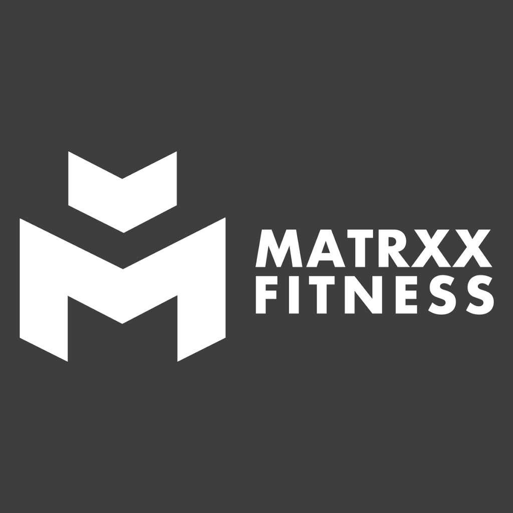 Matrxx Fitness | Showboat Hotel, 801 Boardwalk, Atlantic City, NJ 08401, USA | Phone: (609) 487-4650