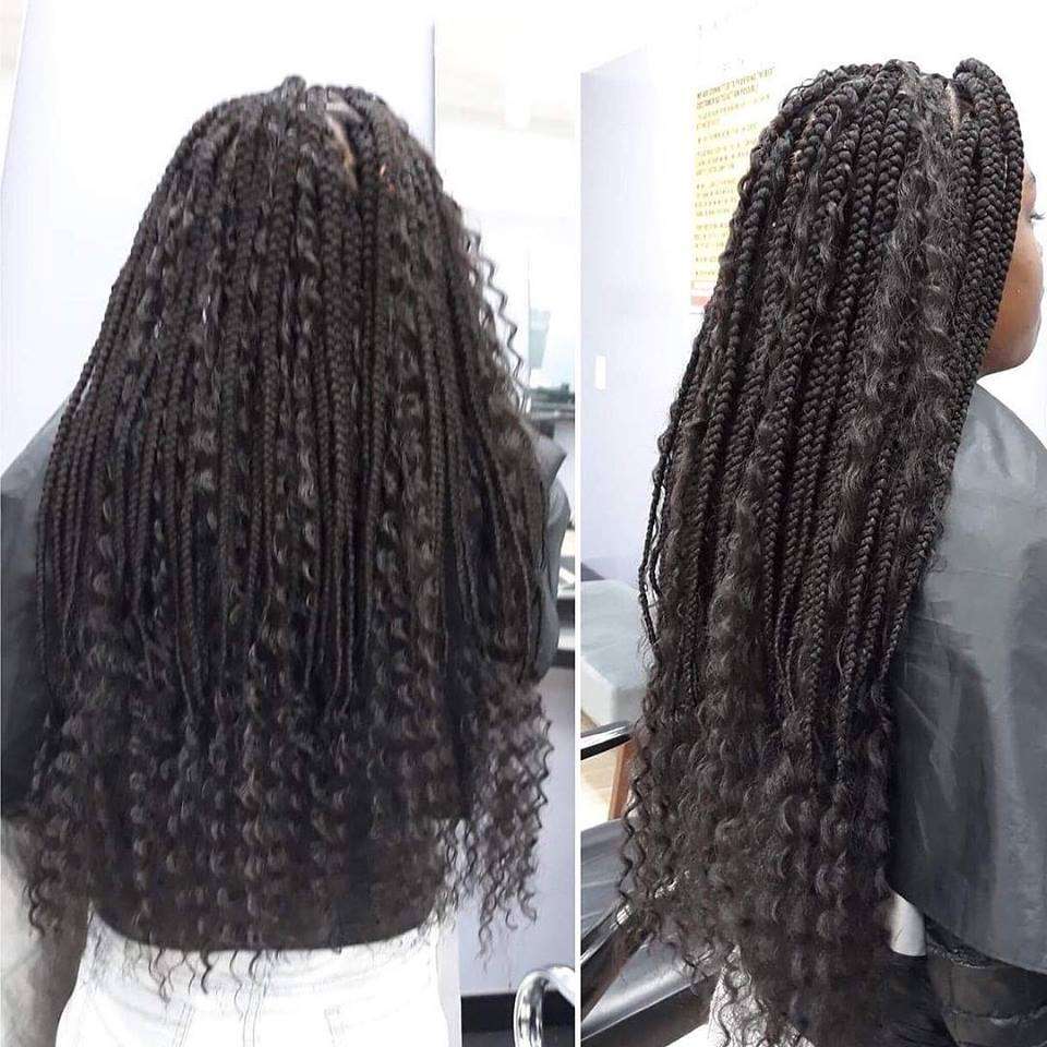 Braiding All In Success Braiding Salon 7408 Windsor Mill Rd Suite D Baltimore Md 21244 Usa 1409 north central avenue baltimore, md 21202. braiding all in success braiding salon