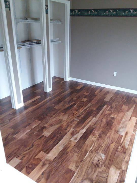 Floors For Less | 1017 Applegate Rd Suite 200, Madison, WI 53713, USA | Phone: (608) 442-1200