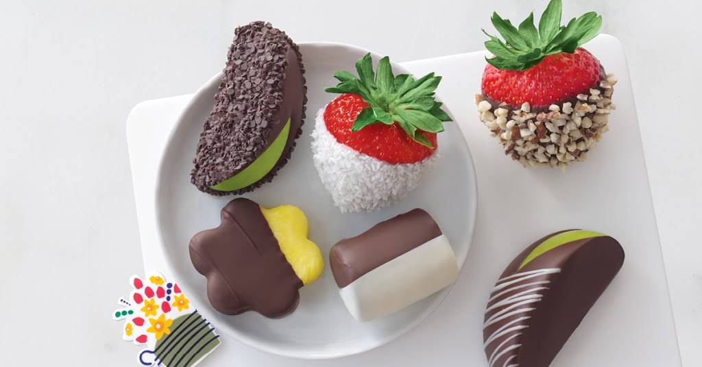 Edible Arrangements | 1452 Hulsey Way, Manteca, CA 95336, USA | Phone: (209) 239-5100