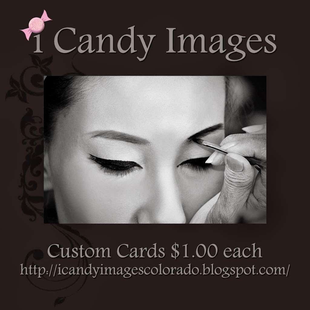 i Candy Images | Tower Rd, Denver, CO 80249, USA