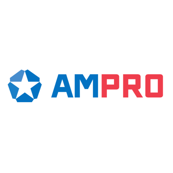 AMPRO LLC | D-, 13550 NW 107th Ave #2, Hialeah, FL 33018, USA | Phone: (888) 618-7740