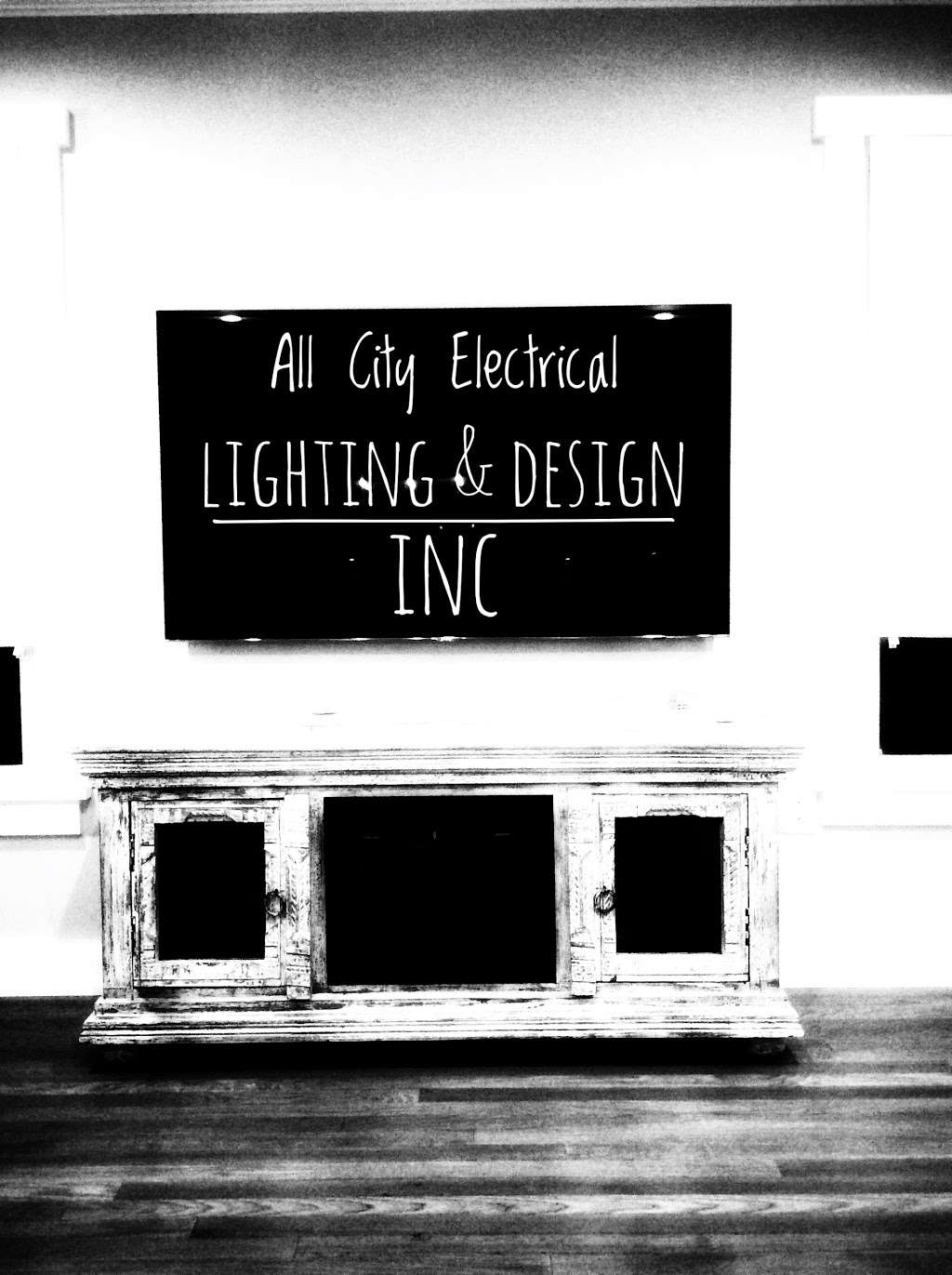 All City Electrical | 410 Chestnut St, Union, NJ 07083, USA | Phone: (908) 497-9977