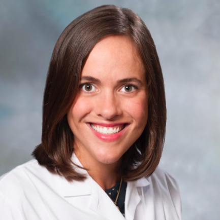 Valerie Anne Wood, MD | 1001 6th Ave Suite 200, Leavenworth, KS 66048, USA | Phone: (913) 682-0509