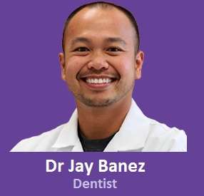 Zion Family Dentistry | 2671 Sheridan Rd, Zion, IL 60099, USA | Phone: (847) 872-4782