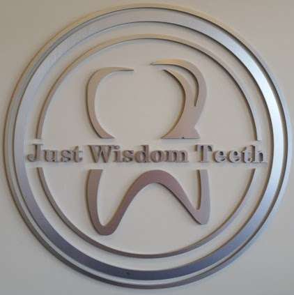 Just Wisdom Teeth | 10160 W 50th Ave Unit 1, Wheat Ridge, CO 80033, USA | Phone: (720) 583-0523