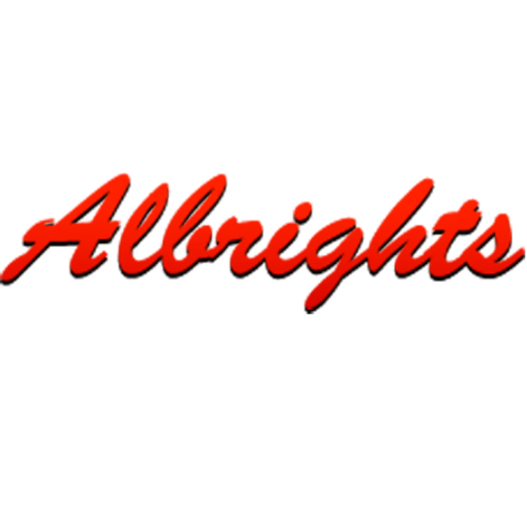 Albrights Hardware & Garden Center | 2119 Walbert Ave, Allentown, PA 18104, USA | Phone: (610) 433-3831