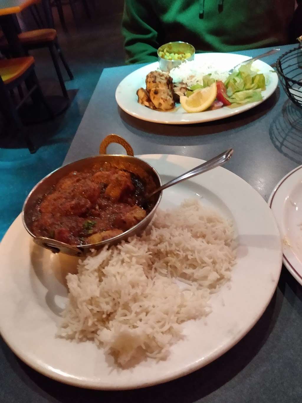 RASOI RESTAURANT | Pawtucket, RI 02860