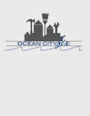 Ocean City Fix | 12629 Sunset Ave #8b, Ocean City, MD 21842, USA | Phone: (410) 573-2014