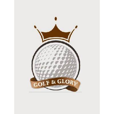 Golf & Glory Ltd - Professional Shop - Wildernesse Club | Park Lane, Seal, Sevenoaks TN15 0JE, UK | Phone: 01732 761527