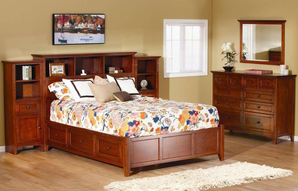 Bedrooms Peabody | 88 Newbury St, Peabody, MA 01960, USA | Phone: (978) 535-6421