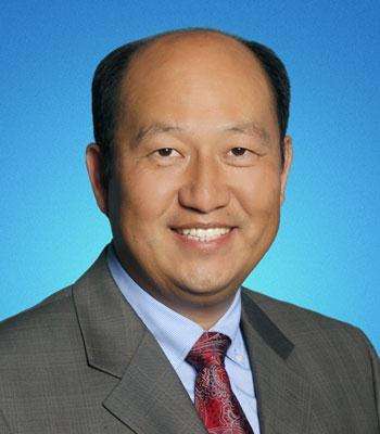 David Lee: Allstate Insurance | 1360 Dekalb Pike, Blue Bell, PA 19422, USA | Phone: (215) 542-2700