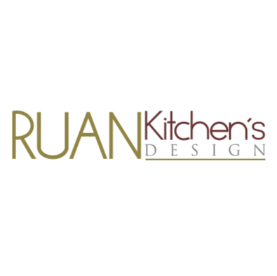 Ruan Kitchens Design | 16401 Golf Club Road, #203, Weston, FL, Weston, FL 33326 | Phone: (786) 270-6180