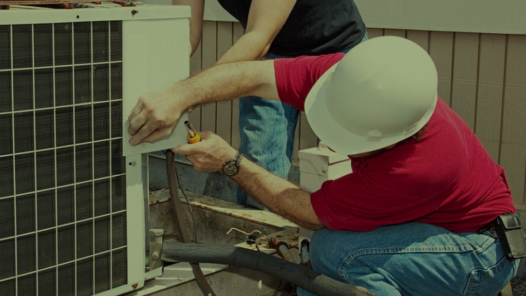 Tri County Heating & Cooling | 1610 Pace Street Unit 900 #233, Longmont, CO 80504, USA | Phone: (303) 589-4091