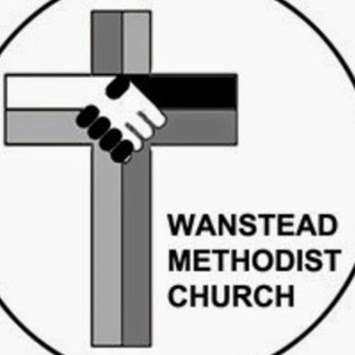 Wanstead Methodist Church | Hermon Hill, London E11 2AR, UK | Phone: 07976 102345